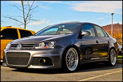 Need Help and Ideas for Jetta mk5 mods | VW Vortex - Volkswagen Forum