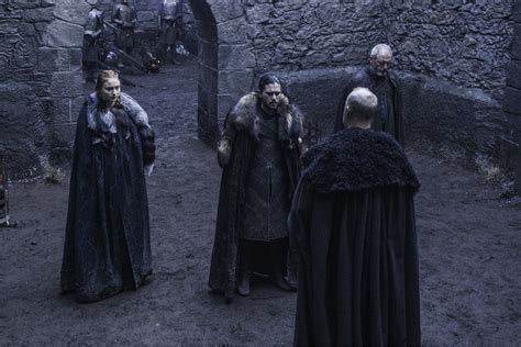 ‘Game of Thrones’ season 6 finale to be the series’ longest episode yet