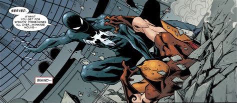 In which comics is there a Daredevil-Spider-Man crossover? - Quora