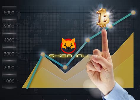 Shiba Inu Coin Price Prediction 2023-2032: Is SHIB Skyrocketing Soon? – Cryptopolitan