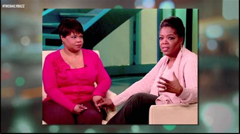 Oprah's Most Shocking Interview of All Time - YouTube