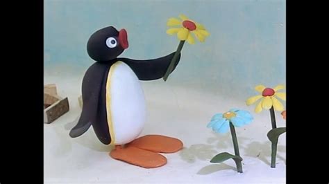 Pingu 01 | Pingu, Pingu pingu, Samsung wallpaper