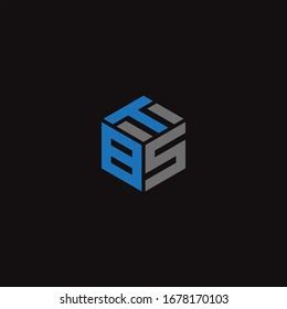 82 Tbs logo Images, Stock Photos & Vectors | Shutterstock