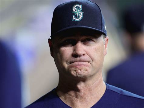 Mariners Extend Jerry Dipoto, Scott Servais MLB Trade, 40% OFF