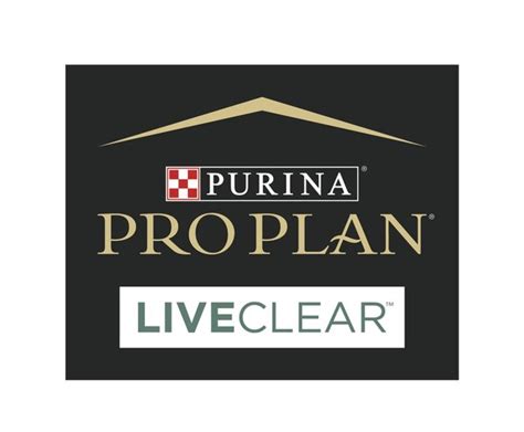 Purina Pro Plan LiveClear Voted Product of the Year 2021 - Feb 18, 2021 ...