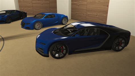 My GTA V Car collection Part 3 : r/gtavcustoms