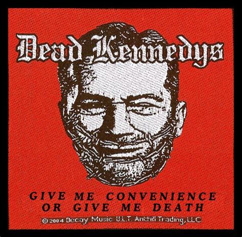 Dead Kennedys Punk Album Covers, Dead Kennedys, Concert Posters, Music Bands, Punk Rock, Give It ...