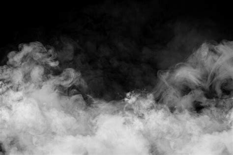 2,372,917 BEST Smoke IMAGES, STOCK PHOTOS & VECTORS | Adobe Stock