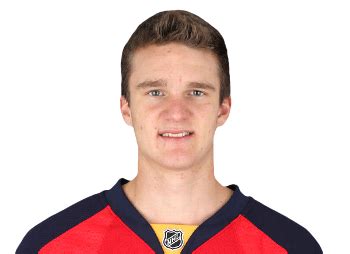 Jonathan Huberdeau | NHL Wiki | Fandom powered by Wikia