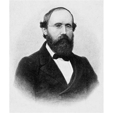 Buy Bernhard Riemann /N(1826-1866). George Friedrich Bernhard Riemann. German Mathematician ...