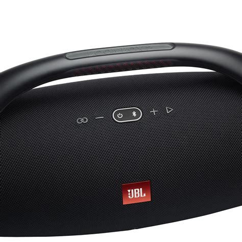 JBL Boombox 2 | Portable Bluetooth Speaker