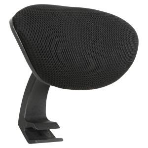 comfort - How to add a Headrest to this chair? - Lifehacks Stack Exchange