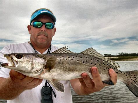 Mobile Bay Fishing Spots for GPS - Alabama - Gulf Coast Fishing Spots