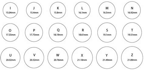 Finding Your Ring Size – Benjamin and the Moon