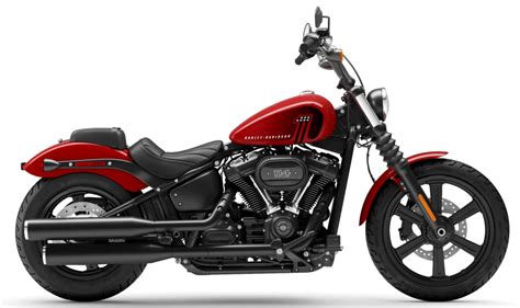 874 New and Used motorcycles in Stock serving Temecula, Murrieta, Lake Elsinore, San Jacinto ...