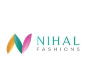 Nihal Fashions Redefines Fashion with Its Opulent Indian Ethnic Wear Collection – Oklahoma News ...