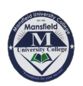 Mansfield University Student Portal Login: mansfielduniversitylusaka.com - Explore the Best of ...