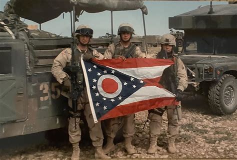 61 best Ohio National Guard images on Pholder | Military Porn, Pics and ...