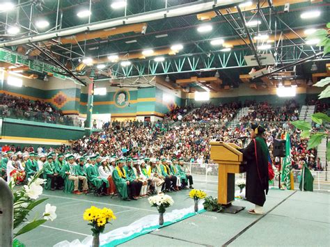 Tuba City graduates take flight | Navajo-Hopi Observer | Navajo & Hopi Nations, AZ