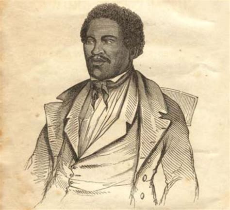 Henry "Box" Brown: The Slave Who Mailed Himself to Freedom - Owlcation