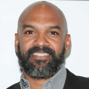 Khary Payton - Age, Family, Bio | Famous Birthdays