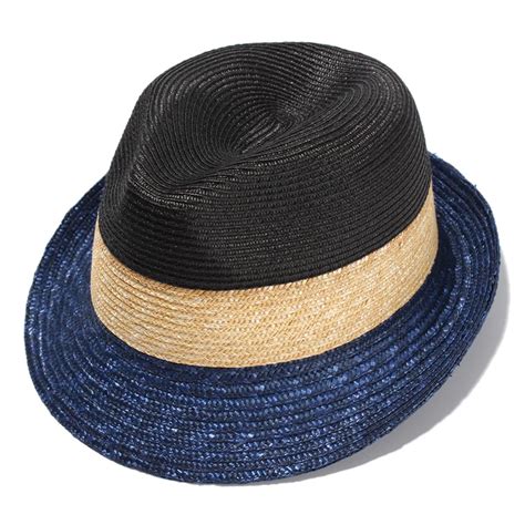 Fedora Straw Hat For Men 2017 Summer Brand New Women Sun Hats Mens ...