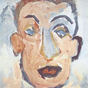 Bob Dylan - Self Portrait Lyrics and Tracklist | Genius