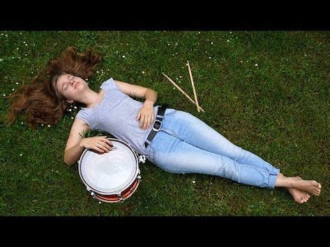 48 Sina ideas in 2021 | drum cover, drums, female drummer