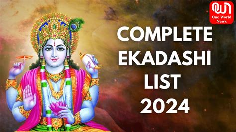 Ekadashi Date November 2024 In Tamil - Lexie Opalina