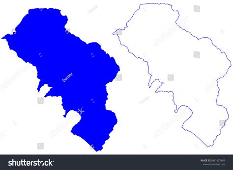 35 Massa Carrara Map Images, Stock Photos & Vectors | Shutterstock