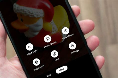 How to Get Google Camera Night Sight Mode on Any Android - MashTips