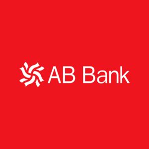 AB BANK Logo PNG Vector (EPS) Free Download