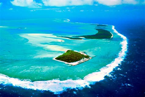 PG-South-Pacific-Cook-Islands-Aitutaki - Sunstone Tours & Cruises