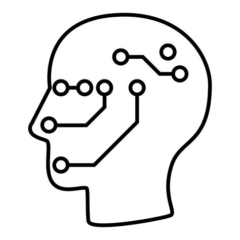 Robot sensory system controlled by artificial intelligence neuron ...