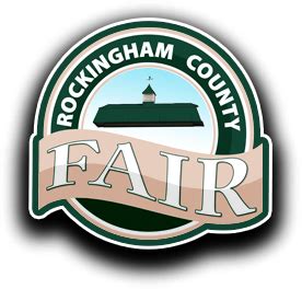 Rockingham County Fair