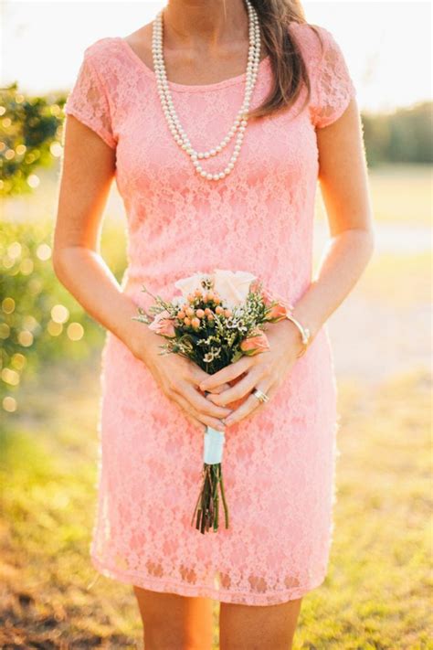 17 Best images about Blush Pink Wedding Inspiration on Pinterest | Romantic, Wedding and Lodge ...