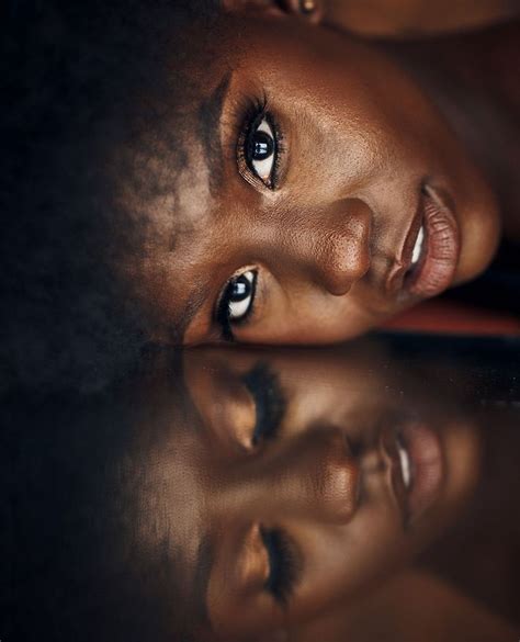 @500px: "Two heads are better than one⁠ ⁠ ------------⁠ ⁠ Photo by Segun-Kabir Sani on #500px ...