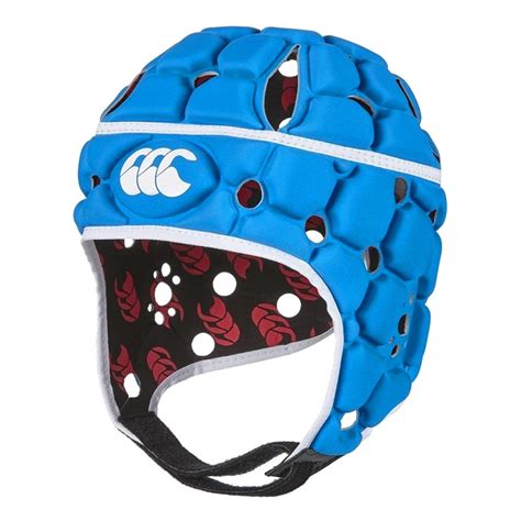 Canterbury 2018 Ventilator Lightweight Aero Matrix Mens Scrum Rugby Headguard | eBay