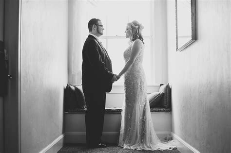 Shelly and Alex’s Prescott Hassayampa Inn Wedding | Showit Blog