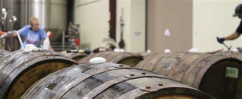 MALT WHISKY PRODUCTION - Whisky Antique, Whisky & Spirits