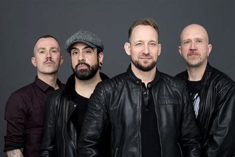 Volbeat | Photos | 2019