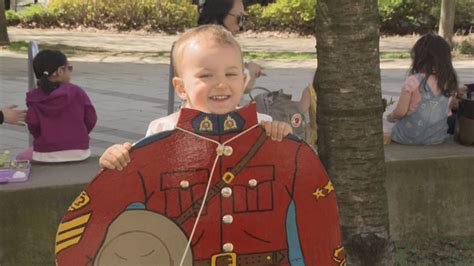 RCMP recruiting ‘crisis’ cited in report adds wrinkle to Surrey police ...