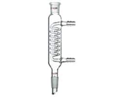 Condenser Chemistry Equipment