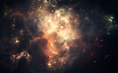 Galaxy Explosion Wallpapers - Top Free Galaxy Explosion Backgrounds ...