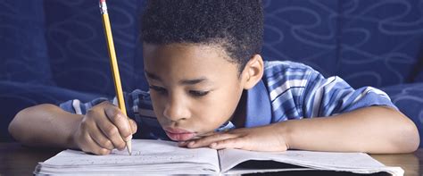 Kids with Short Attention Span in Class: What to Do? | Brain Optimax