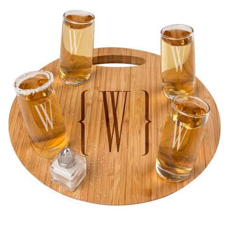 Home Bar Accessories, Barware, Custom Pub Decor | The Man Registry ...