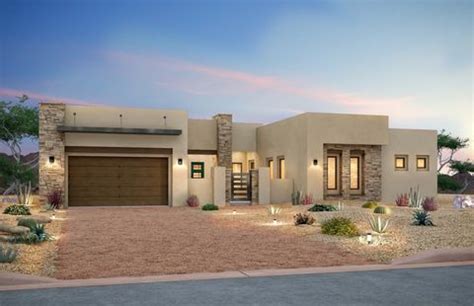 Santa Fe, NM New Construction Homes for Sale | realtor.com®