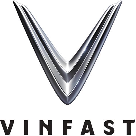 VinFast Logos | VinFast