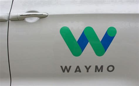 Waymo Brings Robo-taxis To San Francisco In New Test | IBTimes