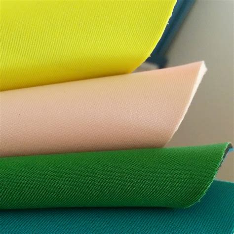 Neoprene Fabric Patterned Thin Stretch Neoprene Fabric For Shoe - Buy Thin Neoprene Fabric ...